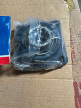 Load image into Gallery viewer, Husqvarna 541200852 Bearing, RPS-WBD OUT SealMaster MFC-20TC
