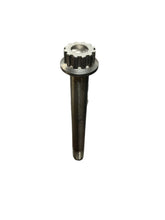 Load image into Gallery viewer, McDonnel Douglas ST3M753-9-65 Spline Head Bolt 5306-01-138-5494
