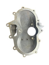 Load image into Gallery viewer, OMC 592233 Manifold, Intake 2805-00-872-1518
