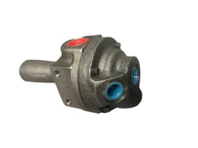 Load image into Gallery viewer, York 364-22279 Pump, Oil, Heater 4320-01-035-8318
