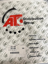 Load image into Gallery viewer, ATC 205-900 npg 205 gasket seal kit
