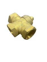 Load image into Gallery viewer, Johnson Controls VG5840MC Valve 1" 3W
