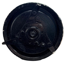 Load image into Gallery viewer, Car Care Parts R090321J Air Conditioning Compressor
