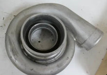 Load image into Gallery viewer, Detroit Diesel 5199429 Turbo Compressor Housing OEM
