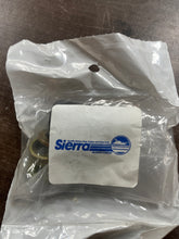 Load image into Gallery viewer, Sierra Marine 18-5682 Drive Kit OMC 393354

