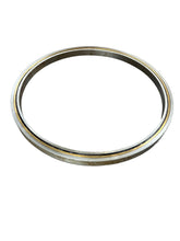 Load image into Gallery viewer, Kaydon 65951-11559-101 Bearing, Ball, Duplex 3110-00-945-0468
