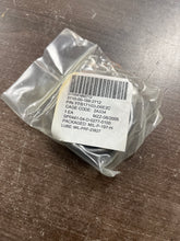 Load image into Gallery viewer, Schatz FFB171/03J06E2C Annular Ball Bearing 3110-00-188-2712
