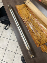 Load image into Gallery viewer, USATAC 7709234 Shaft Steering 3040-00-692-9239
