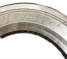 Load image into Gallery viewer, NTN 6226ZZC3/EM Bearing
