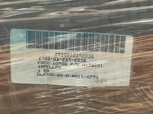 Load image into Gallery viewer, Case A172981 Fan Blade 2930-01-219-2038
