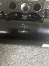 Load image into Gallery viewer, Knorr-Bremse 1189714 Air Governor Valve K091797
