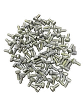 Load image into Gallery viewer, OMC 307055 Bolt, Special 5306-00-120-2075 Box of 100
