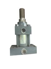 Load image into Gallery viewer, Miller Fluid Power MH68BZN Hydraulic Cylinder
