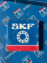 Load image into Gallery viewer, SKF 7306BECBY Bearing
