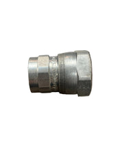 Load image into Gallery viewer, Aeroquip 5400-S5-8 Coupling Half 4730-00-613-9862
