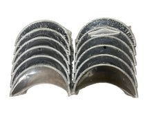 Load image into Gallery viewer, Cummins 214953 Con-Rod Bearing Half, .030 in. U/L, Big Cam Pack of 12 OEM
