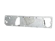 Load image into Gallery viewer, Cummins AR61629 COVER, WATER HEADER 553813
