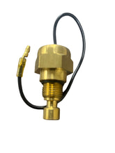 Load image into Gallery viewer, BORG WARNER TFS503 ENGINE COOLING FAN SWITCH

