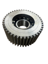 Load image into Gallery viewer, Case 33-1119T1 Plant Gear for Steiger series
