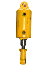 Load image into Gallery viewer, LINDE LIFT TRUCK 9025ER1 Cylinder Assy. Hydraulic Brake 2530-00-904-2154
