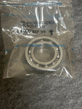 Load image into Gallery viewer, NHBB R-105SD606 Aircraft Bearing
