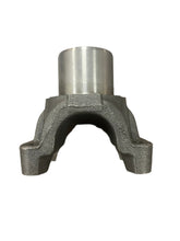 Load image into Gallery viewer, Spicer 3-4-7361-1 End Yoke, 1480 Series, 1/2 Round
