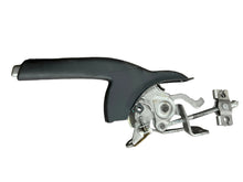 Load image into Gallery viewer, Honda 47105-T5R-A05ZB Parking Brake Control
