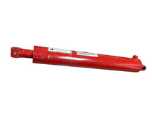 Load image into Gallery viewer, Prince PMC-5416 Hydraulic Cylinder 2.5 Bore 16 Stroke
