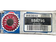 Load image into Gallery viewer, ITR Caterpillar 5S6795 Chamber
