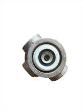 Load image into Gallery viewer, Midland Brake KN22100 Air Brake Foot Valve
