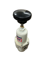 Load image into Gallery viewer, Ingersol Rand 27224-010 Valve, Regulating 4820-00-871-5307
