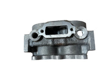 Load image into Gallery viewer, Bendix Brake 227445 Cylinder, Block
