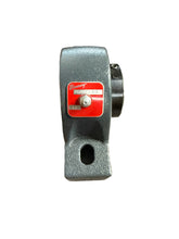Load image into Gallery viewer, Browning spb1000nex-1-15/16 Pillow Block
