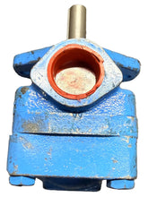 Load image into Gallery viewer, Vickers V201P6P1AIR P/S PUMP

