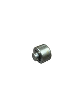 Load image into Gallery viewer, Detroit Diesel 8923814 Roller Set, Cam Follower OEM 3120-00-620-4779
