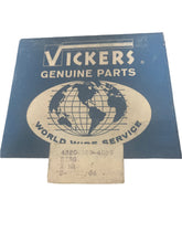 Load image into Gallery viewer, Vickers 124230 RING V4234 4320-00-359-4059
