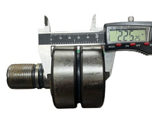 Load image into Gallery viewer, McGill CF2470 Cam Follower
