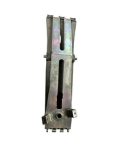 Load image into Gallery viewer, Pratt &amp; Whittney 4077809 NOZZLE, AUGMENTER EXHAUST 2840-01-313-1813
