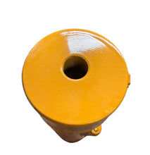 Load image into Gallery viewer, Case G34943 Cylinder Assy 3930-01-007-0300
