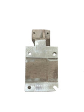 Load image into Gallery viewer, Kenworth K269-261 A/C Compressor Mount Bracket For C15 CAT
