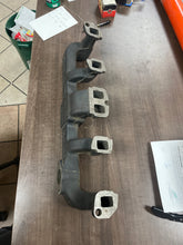 Load image into Gallery viewer, Continental F218E-500 Manifold, Exhaust
