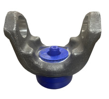 Load image into Gallery viewer, Spicer 6.5-4-2181 End Yoke , 1810 Series
