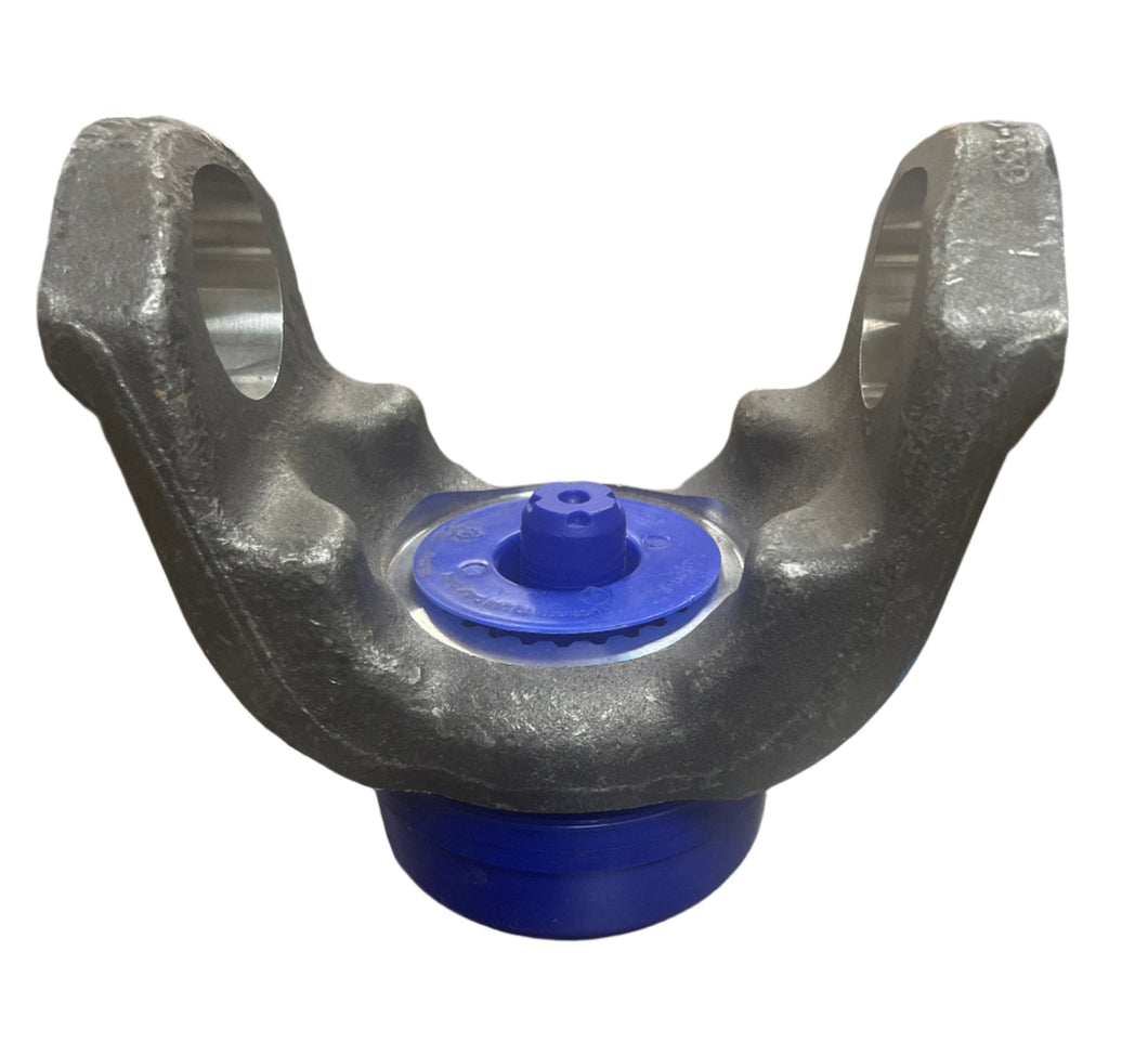 Spicer 6.5-4-2181 End Yoke , 1810 Series