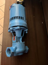 Load image into Gallery viewer, AMTROL / MARATHON HV102C Water Pump w/ Electric motor
