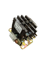 Load image into Gallery viewer, RPA Electronics 30D0-303SV Relay Electromagnet 5945-00-534-7805
