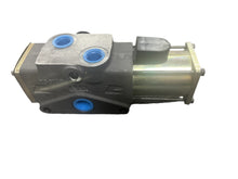 Load image into Gallery viewer, Racine MD04SDMHAB Valve, Linear, Directional Control 994553

