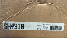 Load image into Gallery viewer, Teleflex SH4910 Rotary Steering Helm
