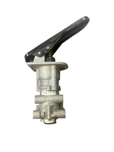 Load image into Gallery viewer, Bendix Brake 5006596 E-10 Brake Valve w/Pedal

