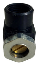 Load image into Gallery viewer, IR Aro 2F855 Fitting
