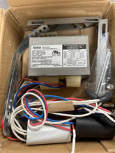 Load image into Gallery viewer, Halco 55116 Electromagnetic HID Ballasts S55/150HX/4T/K
